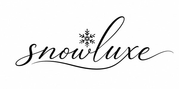 SnowLuxe